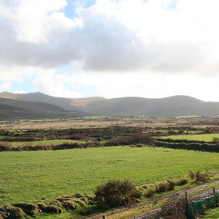 Coill An Rois B&B Ballydavid Exterior foto